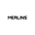 Merlins logo